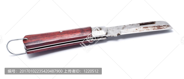 折刀