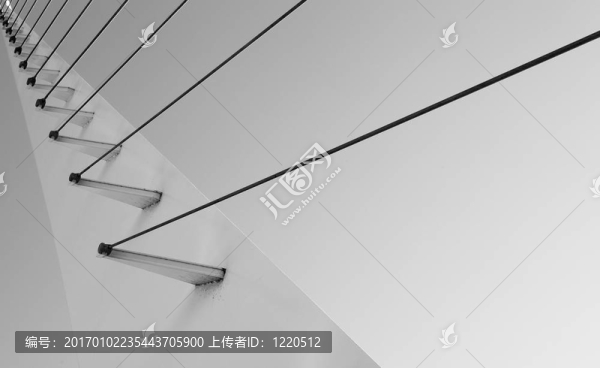 橋梁支座