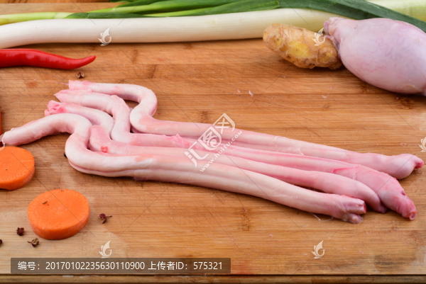羊鞭,羊蛋
