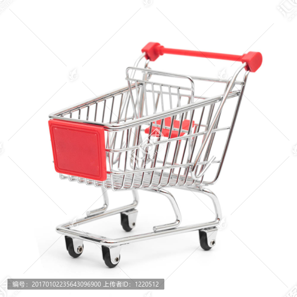 購(gòu)物車(chē)俯視圖-匯圖網(wǎng) www.fosd68.com 購(gòu)物車(chē)俯視圖