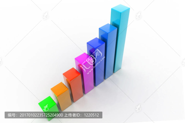 商業(yè)圖