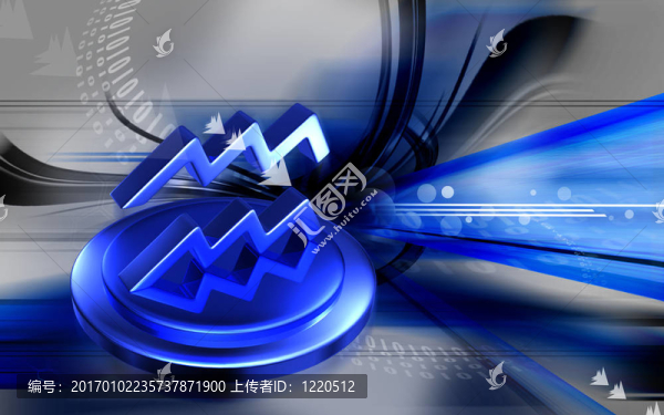 星座符號(hào)