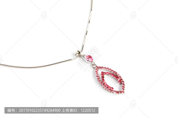 項(xiàng)鏈