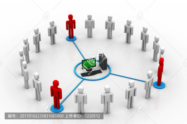 業(yè)務(wù)網(wǎng)絡(luò)遍布
