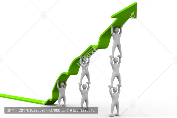 推箭人