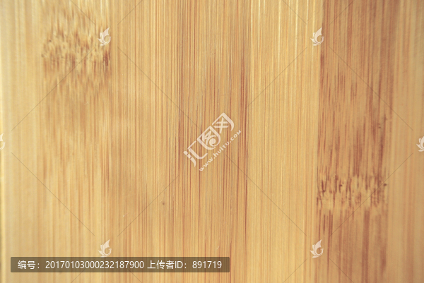 竹板紋理實(shí)拍,高清