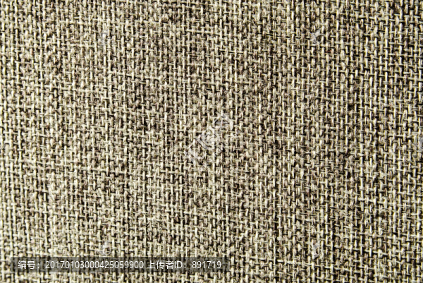 麻布紋理,亞麻布,粗麻布