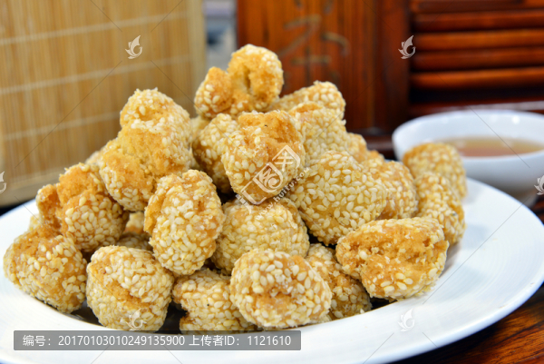 麻花-匯圖網(wǎng) www.fosd68.com 麻花