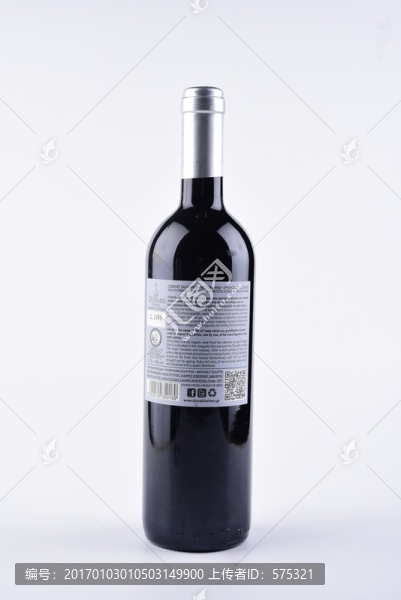 紅酒-匯圖網(wǎng) www.fosd68.com 紅酒