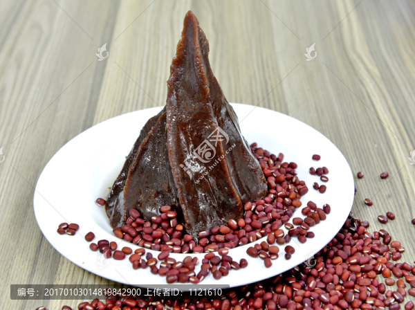 紅豆沙