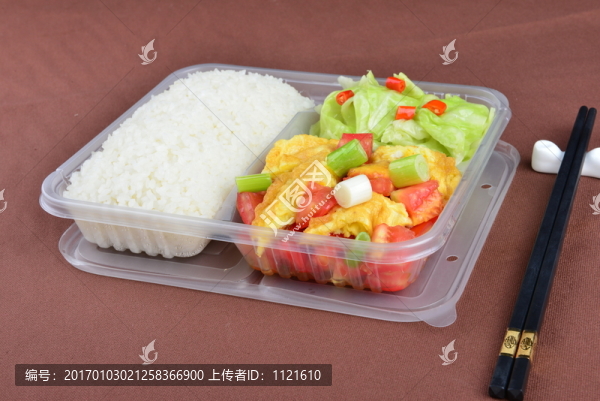 西紅柿炒雞蛋飯-匯圖網(wǎng) www.fosd68.com 西紅柿炒雞蛋飯