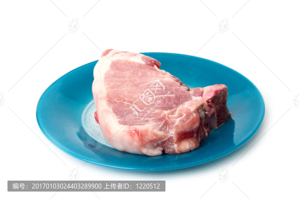 大塊肉
