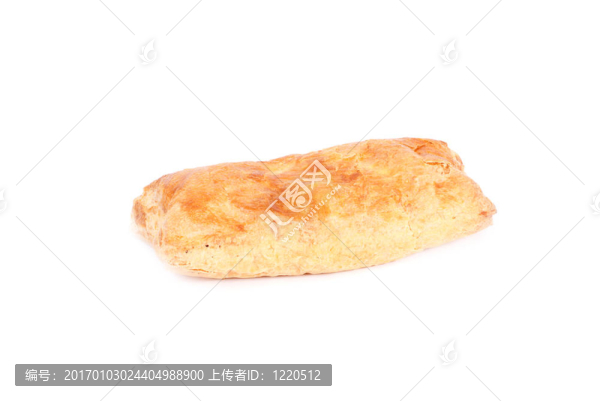 小吃