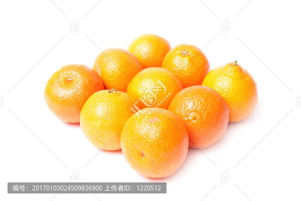 橘子收成時(shí)