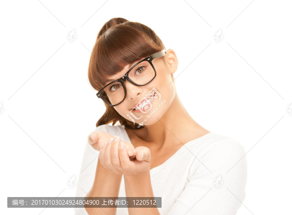 棕櫚樹上的東西