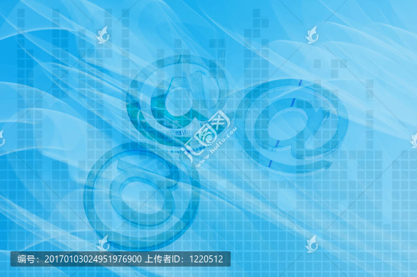 互聯(lián)網(wǎng)技術(shù)背景