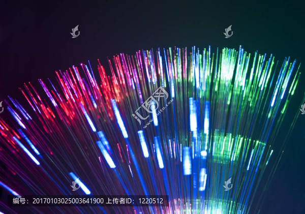 光纖動(dòng)態(tài)飛行從深技術(shù)背景束