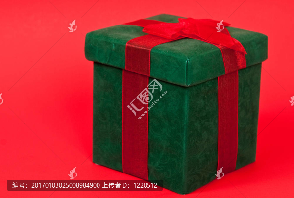 圣誕套餐