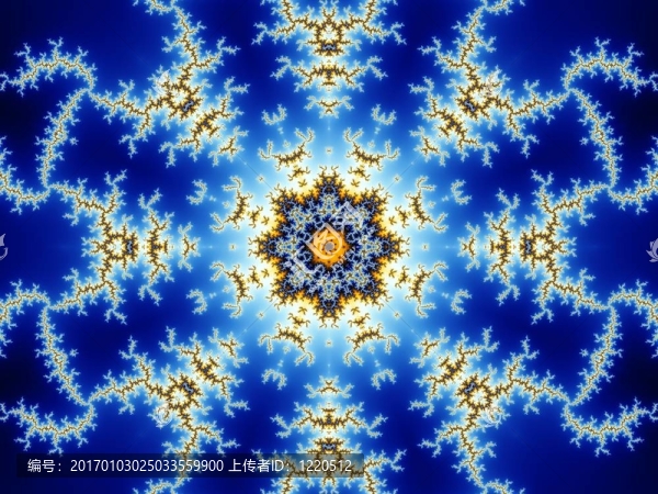 背景；藝術(shù)；背景；藝術(shù)作品；藝術(shù)；旗幟；抽象