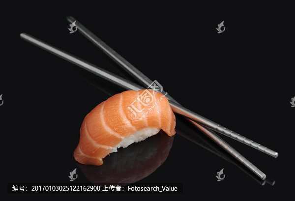 壽司