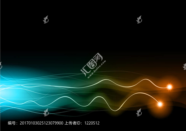 閃爍
