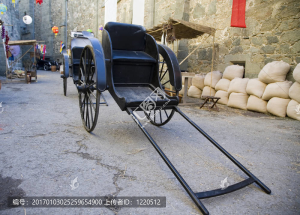 中國(guó)的車