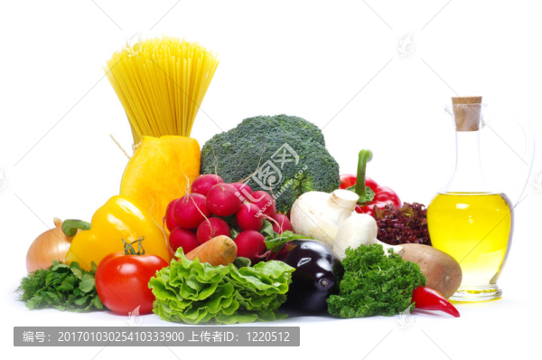 食品配料