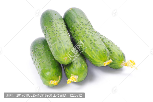黃瓜