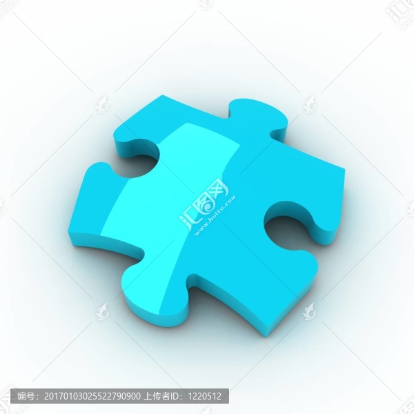 拼圖游戲