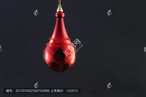 觀賞紅寶石之光
