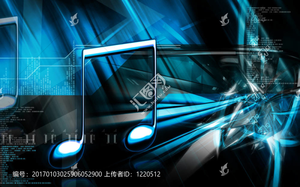 音樂符號(hào)