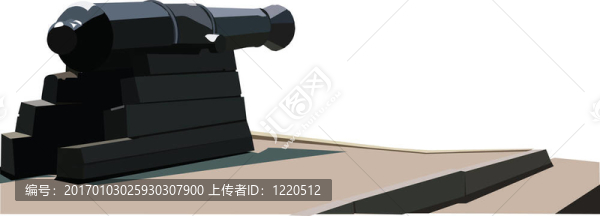 大炮