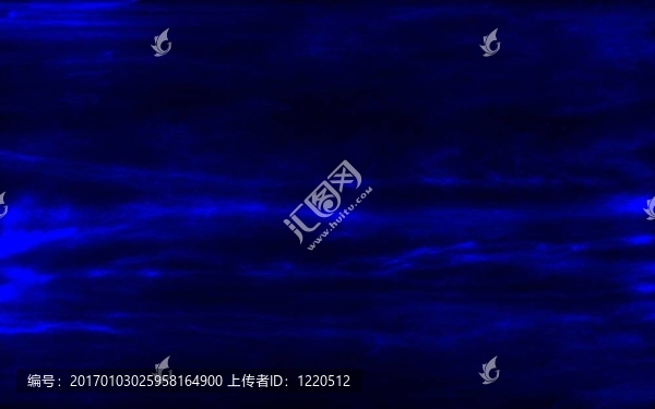 黑色背景下的計(jì)算機(jī)生成抽象紋理