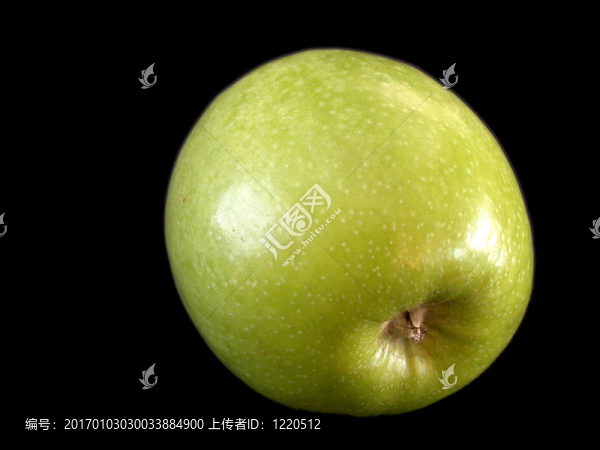 澳洲青蘋