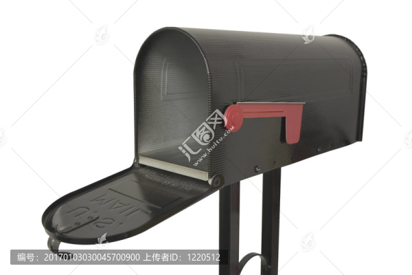 郵箱