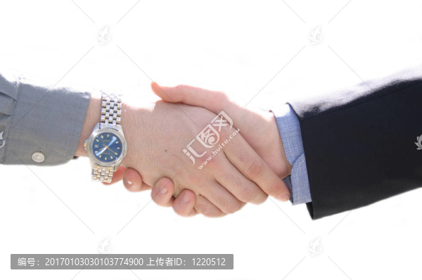 密封處理