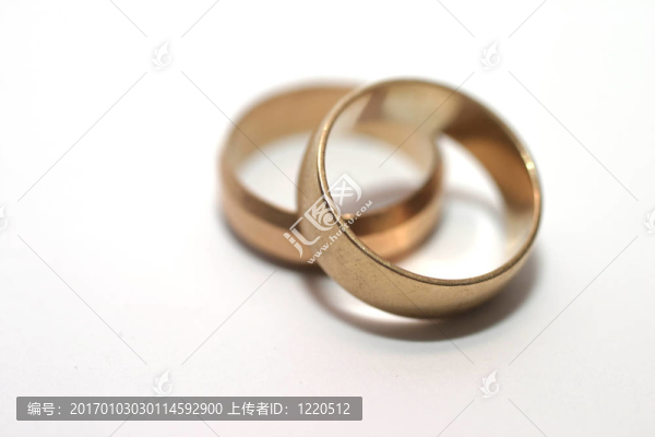 結(jié)婚戒指