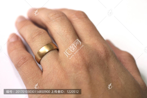 結(jié)婚！