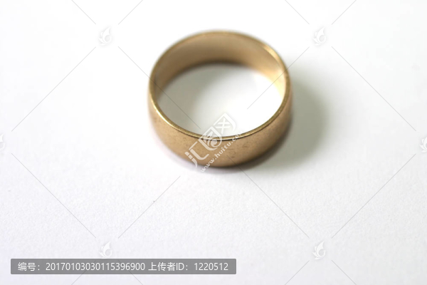 結(jié)婚戒指
