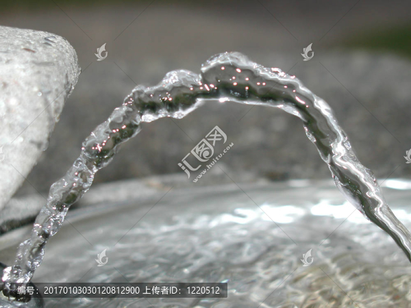 飲水機(jī)