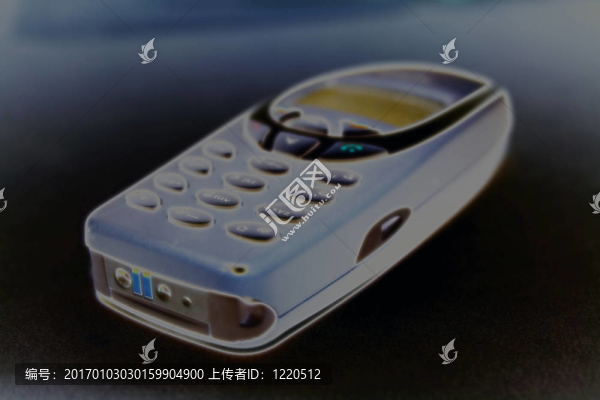 摘要手機(jī)