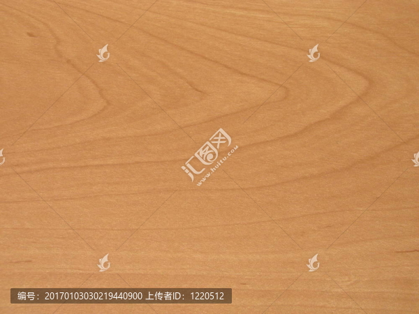 木材紋理