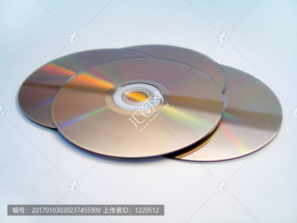 DVD專區(qū)