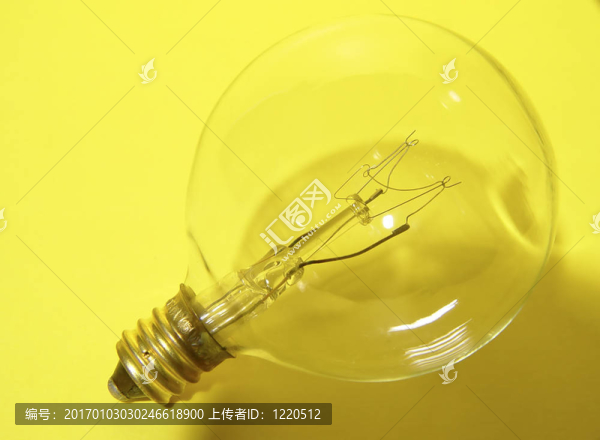 燈泡