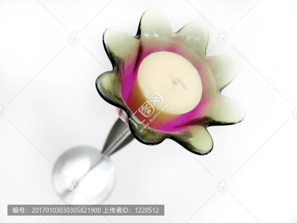 蠟燭-匯圖網(wǎng) www.fosd68.com 蠟燭