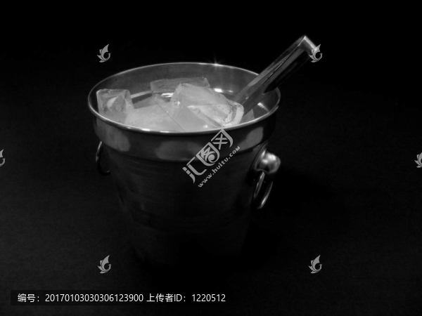 冰桶