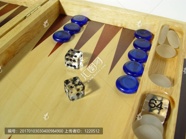 五子棋的棋盤