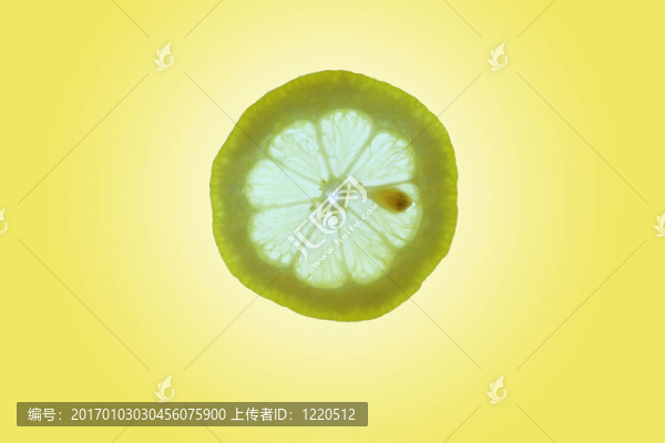 lemon01