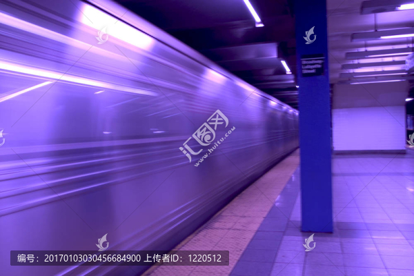 nysubway01