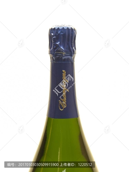 香檳酒7